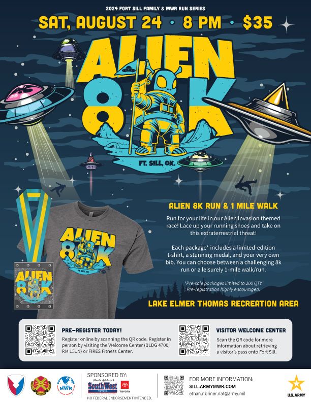 Sill-Alien-Run-8K-Flyer-2024.jpg