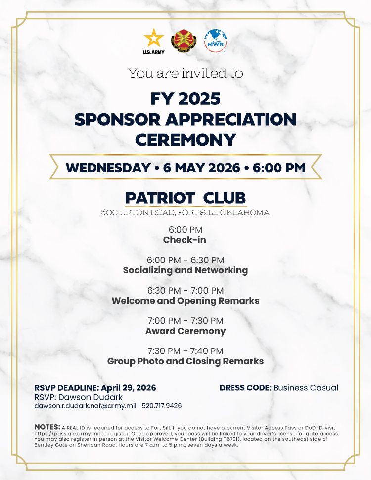 Sill-Sponsorship-FY-25-Invitation.jpg