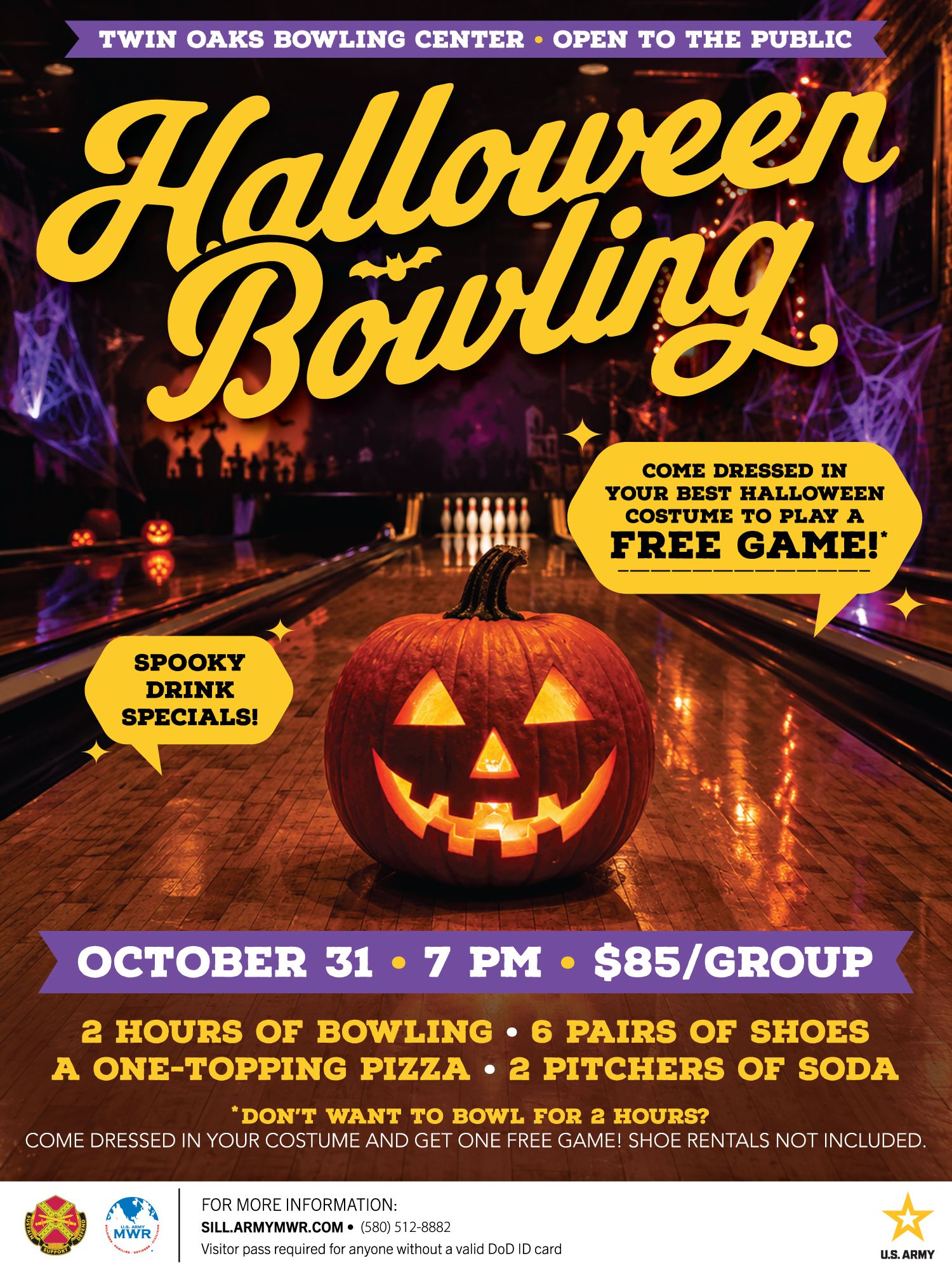 SILL-2026HalloweenBowlingSpecial-HQFlyer.jpg