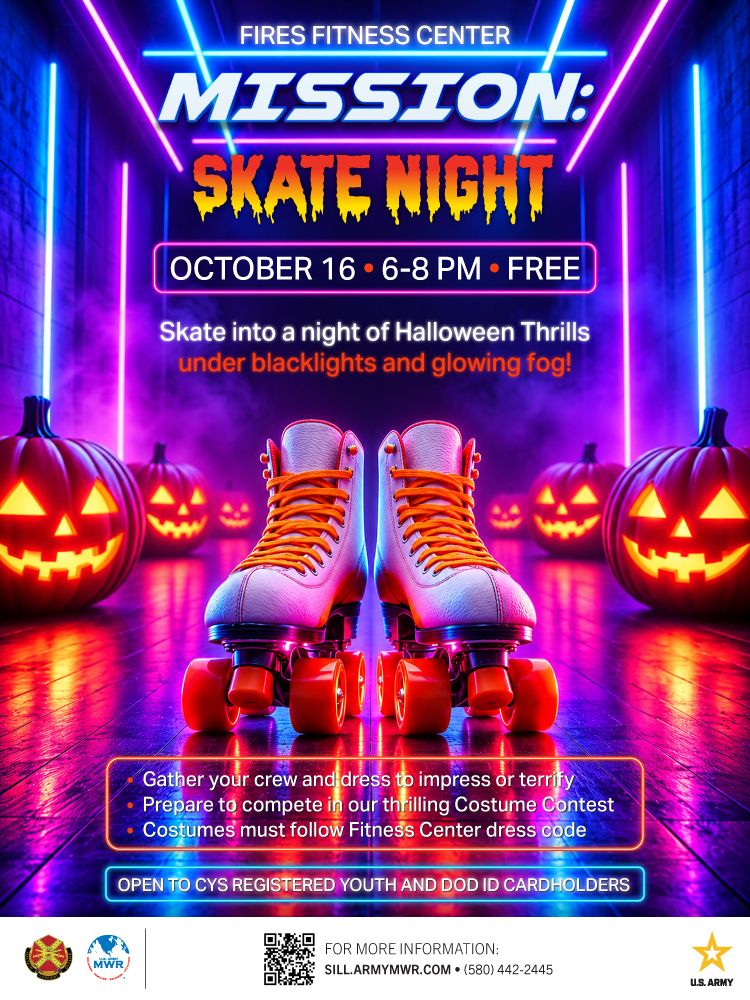 Sill-Mission-Skate-Night-Oct-2026.jpg