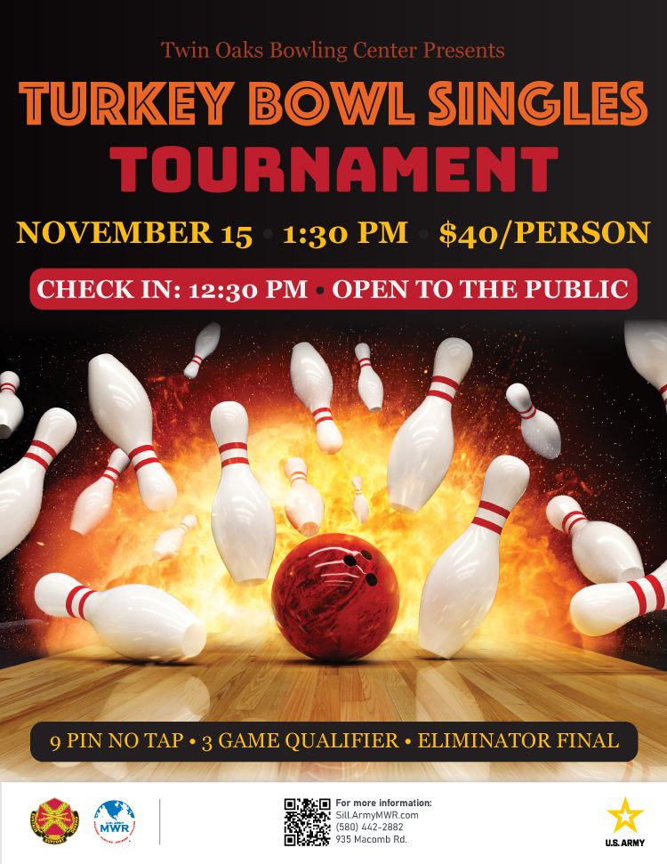 Sill-Turkey-Bowl-Singles-LQ.jpg