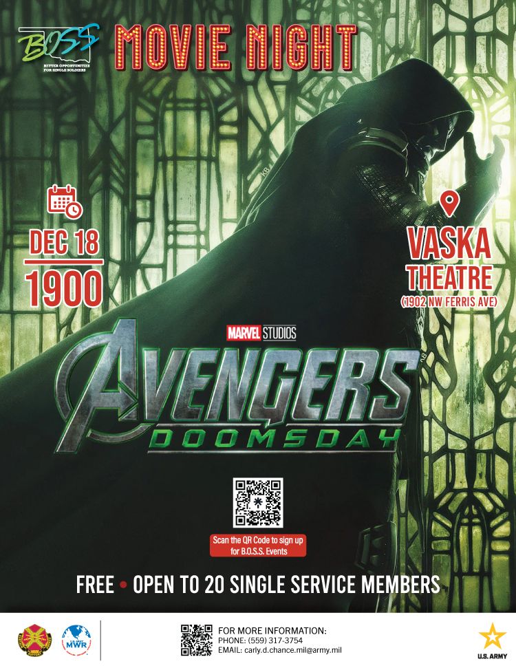 Sill-BOSS-Movie-Night---Avengers-Dooms-Day.jpg
