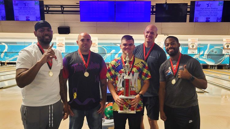 Sill-2024-IM-Bowling-Champions-75th-FA.jpg