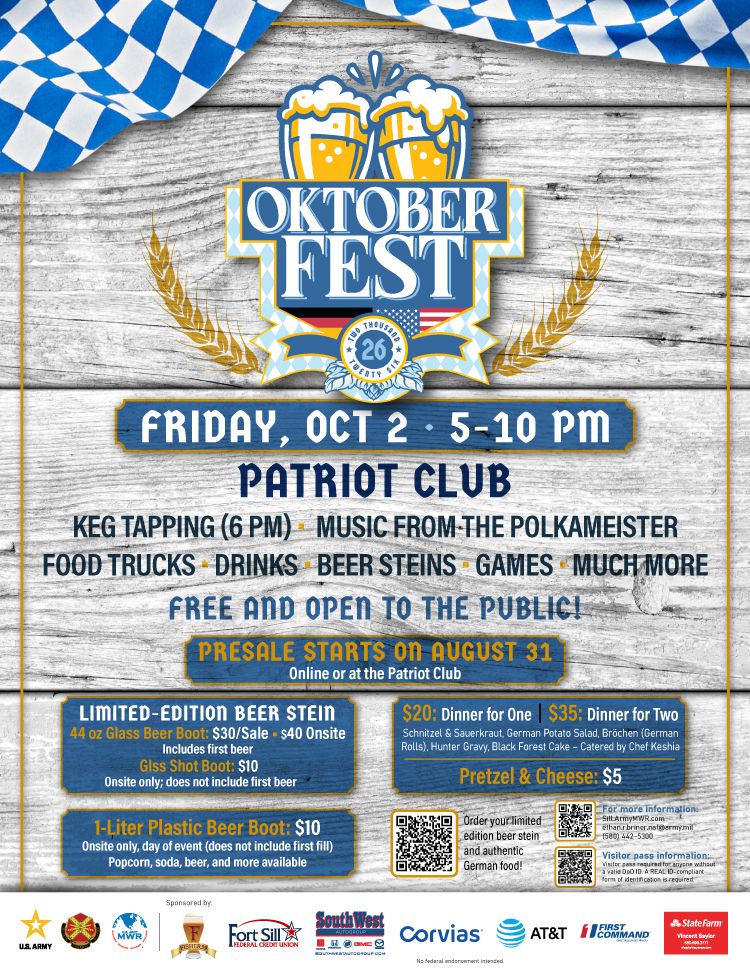 Sill-Oktoberfest-2026.jpg