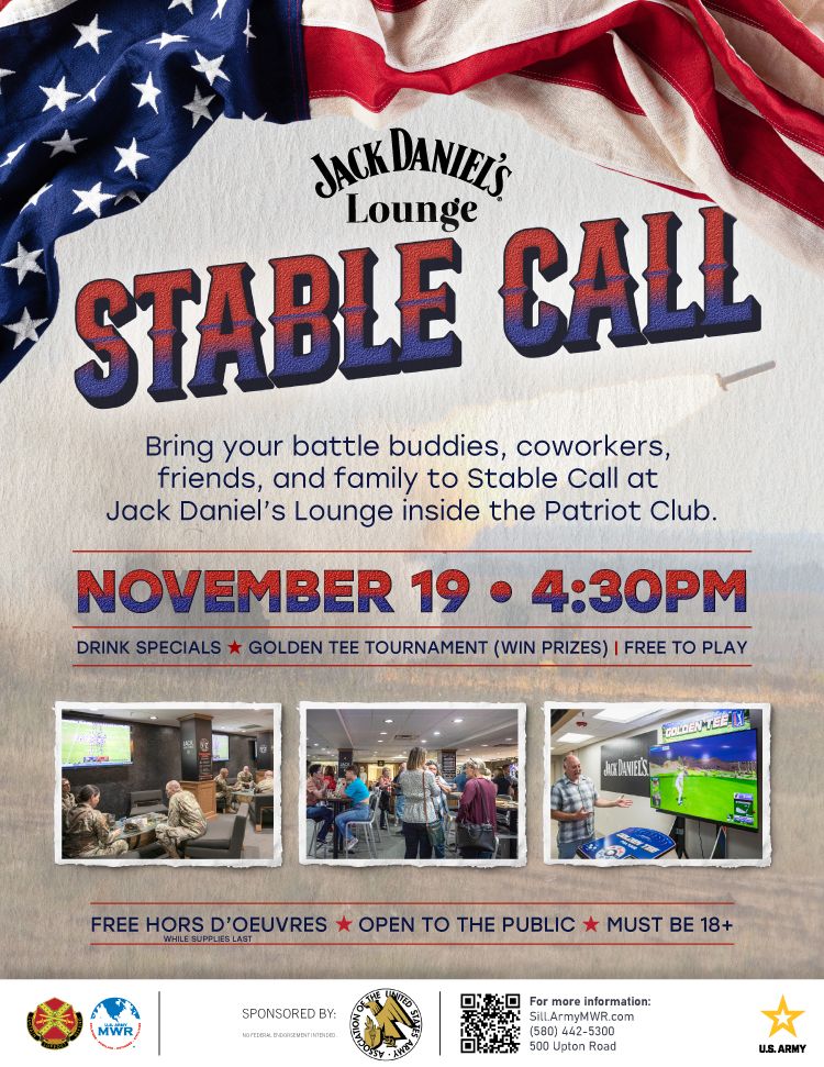 Sill-Stable-Call-NOV-2026.jpg