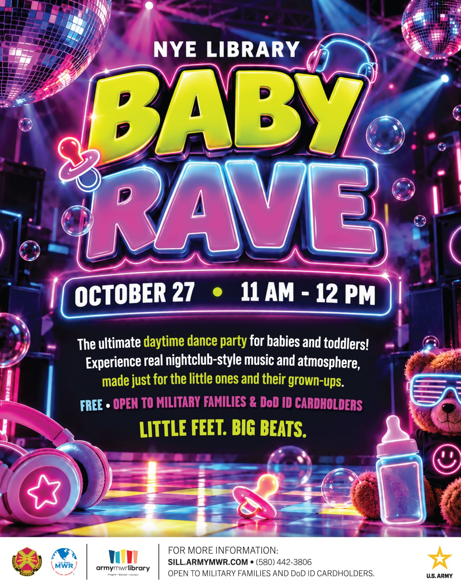 SILL-Baby-Rave-HQFlyer.jpg