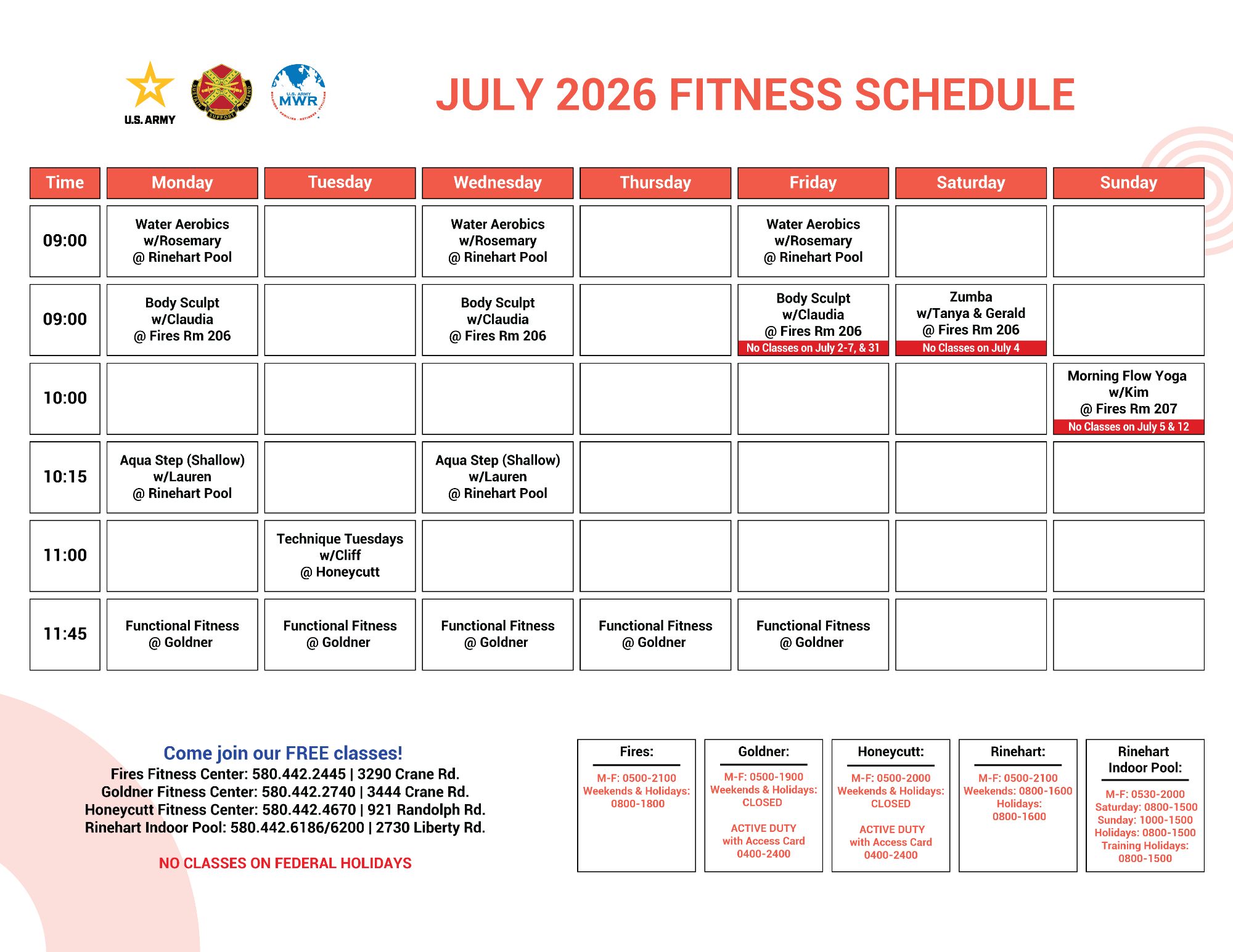 Sill-July-Fitness-Calendar-2026hq.jpg