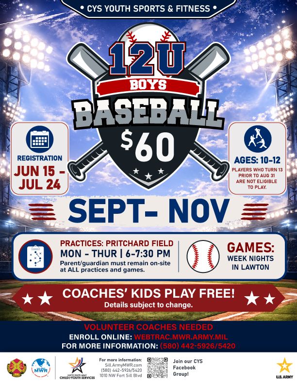 12U-Baseball-Summer-2026-(8.5x11).jpg