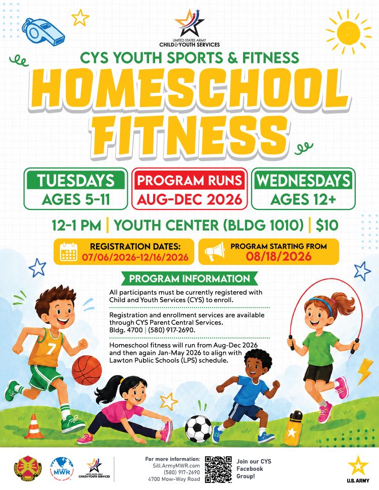 Sill-Homeschool-Fitness-2026 8.5x11.jpg