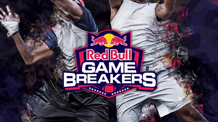 View Event :: Red Bull Breakers Football Competition :: Sill :: US