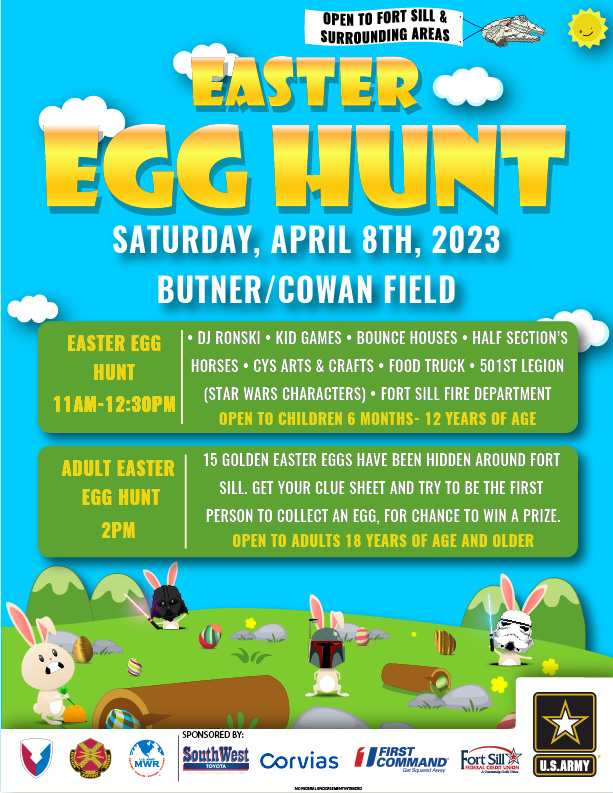 Easter Egg Hunt (8.5x11).jpg