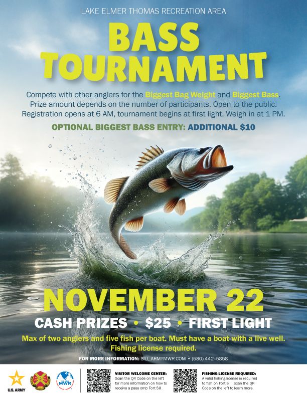 SILL-November-Bass-Tournament-25-Flyer.jpg