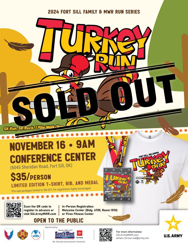 Sill-Turkey-Run-2024-SOLD-OUT.jpg