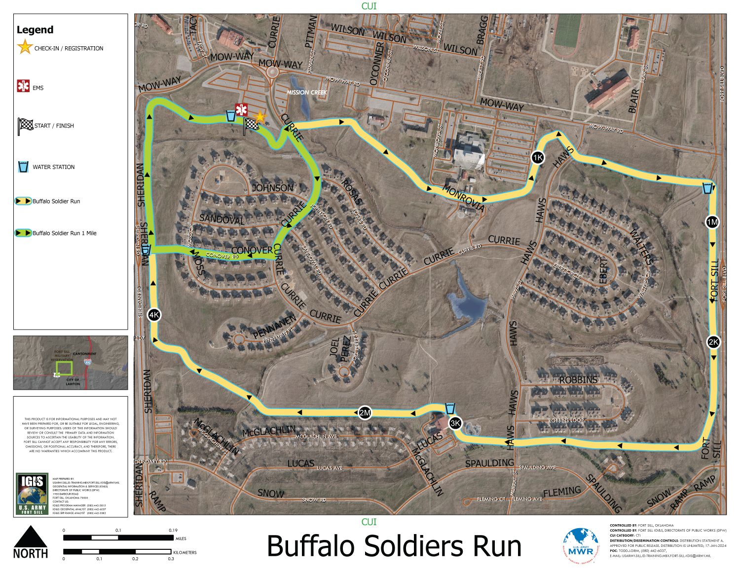 Sill-Buffalo-Soldiars-Run-Map.jpg