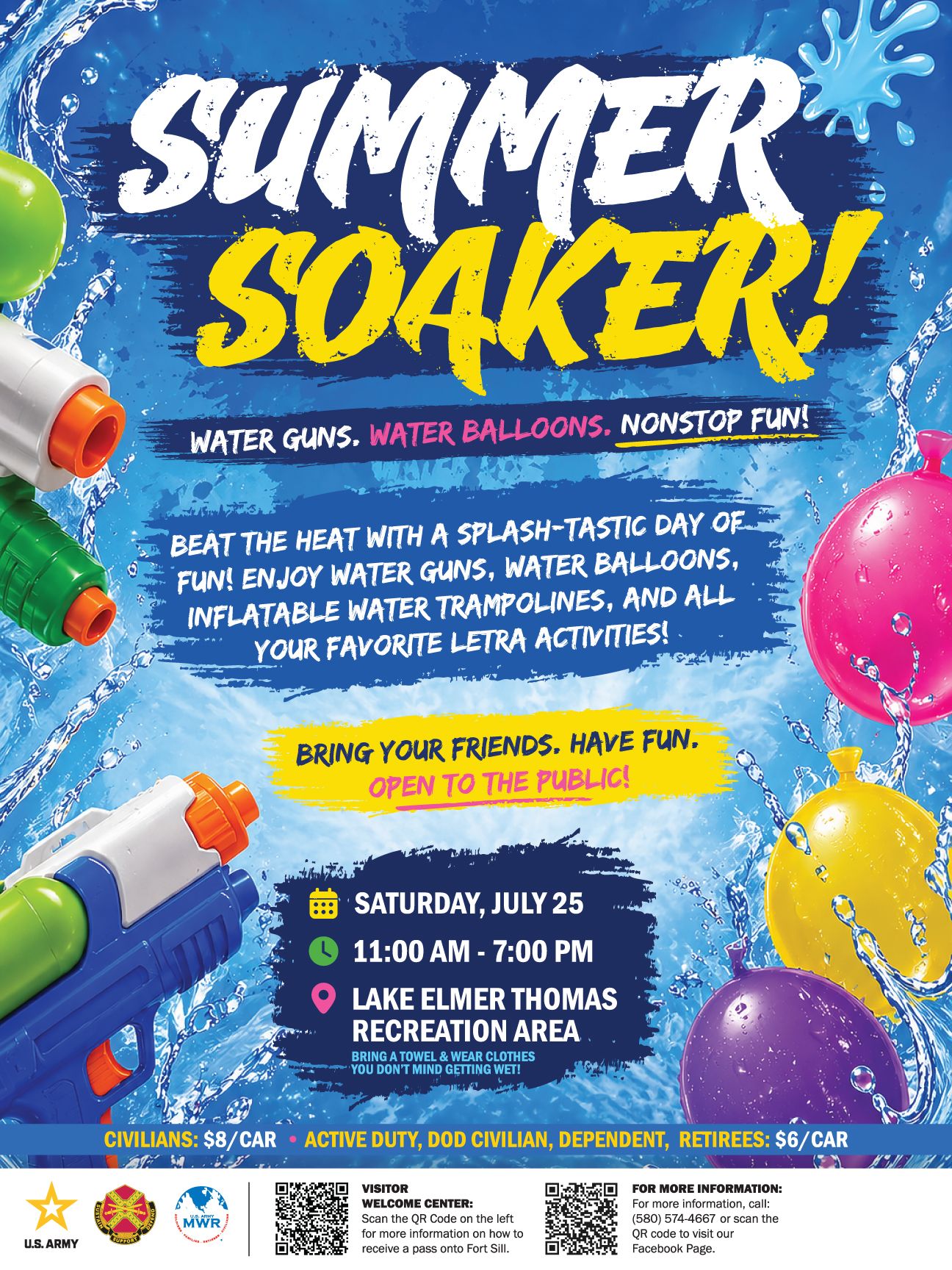 SILL-2026-Summer-Soaker-HQFlyerUpdated.jpg