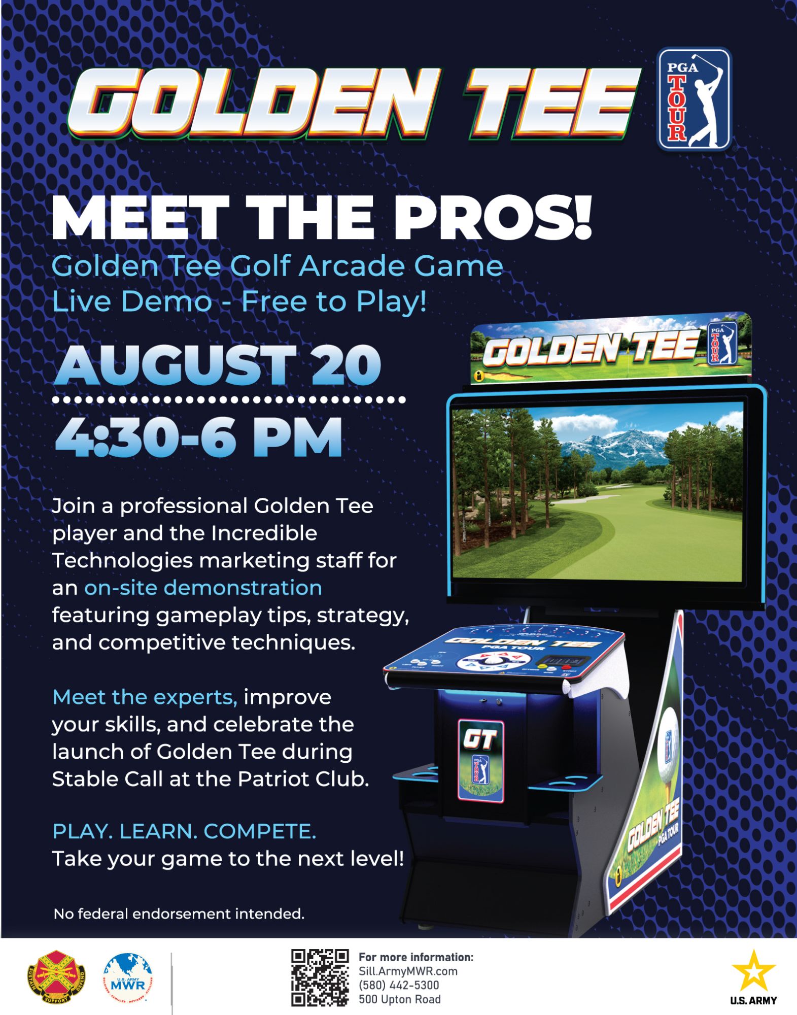 Golden-Tee-Aug-20-FINAL-FLYER.jpg