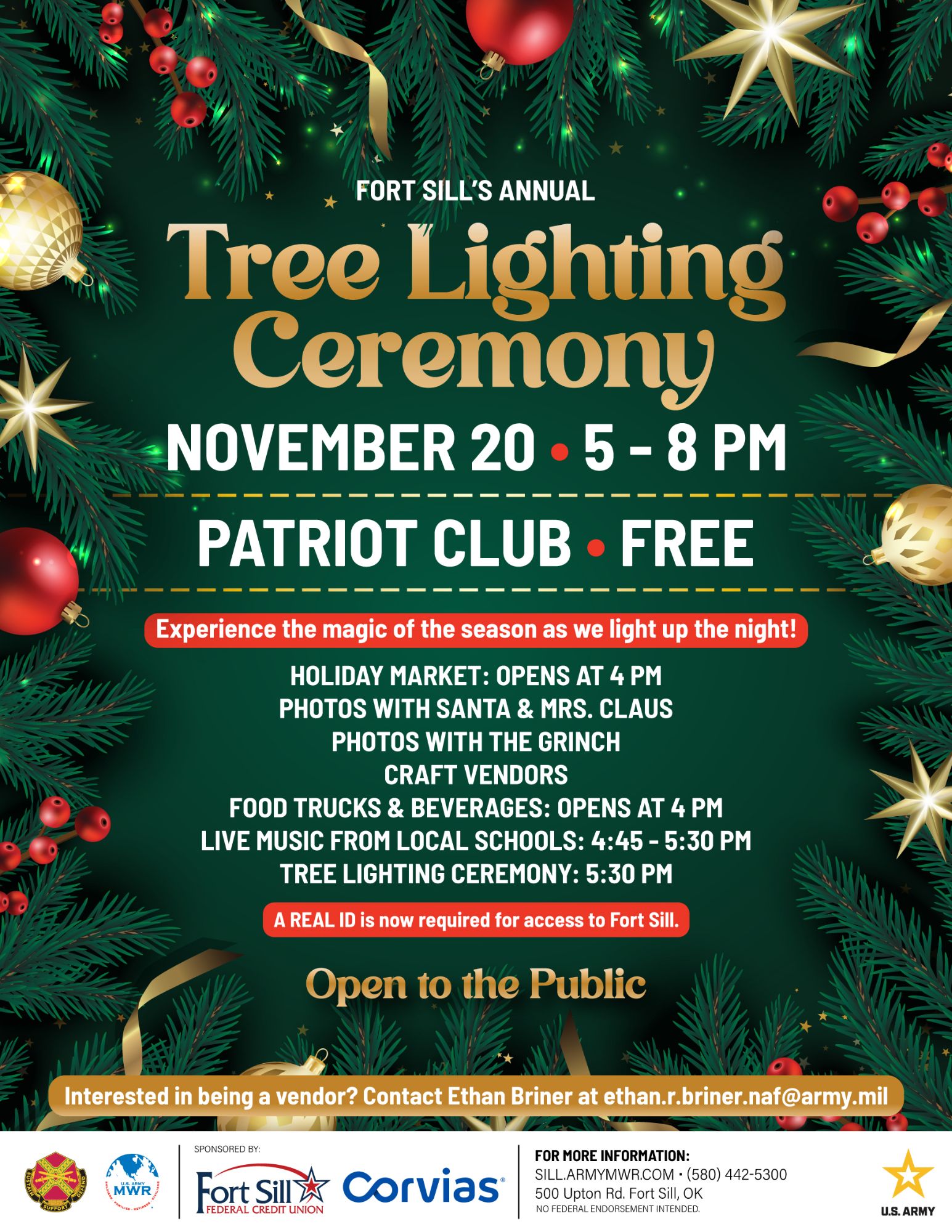 SILL-2026-Tree-Lighting-Ceremony-HQFlyer.jpg