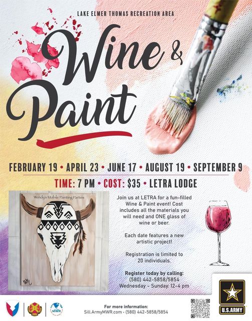 Sill-LETRA Wine and Paint Flyer.jpg