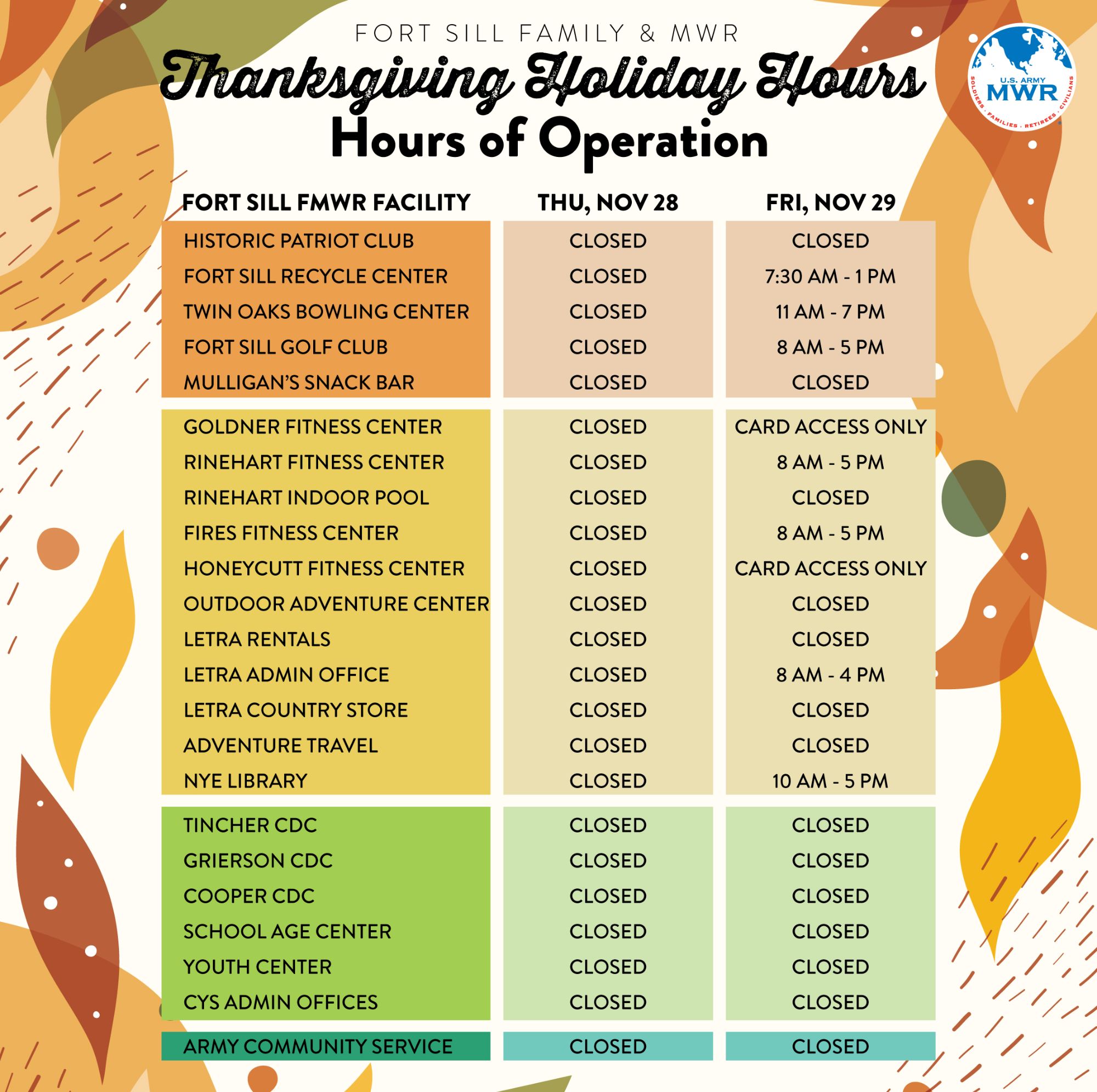 MWR-Thanksgiving-Holiday-Hours-of-Operation-2024.jpg