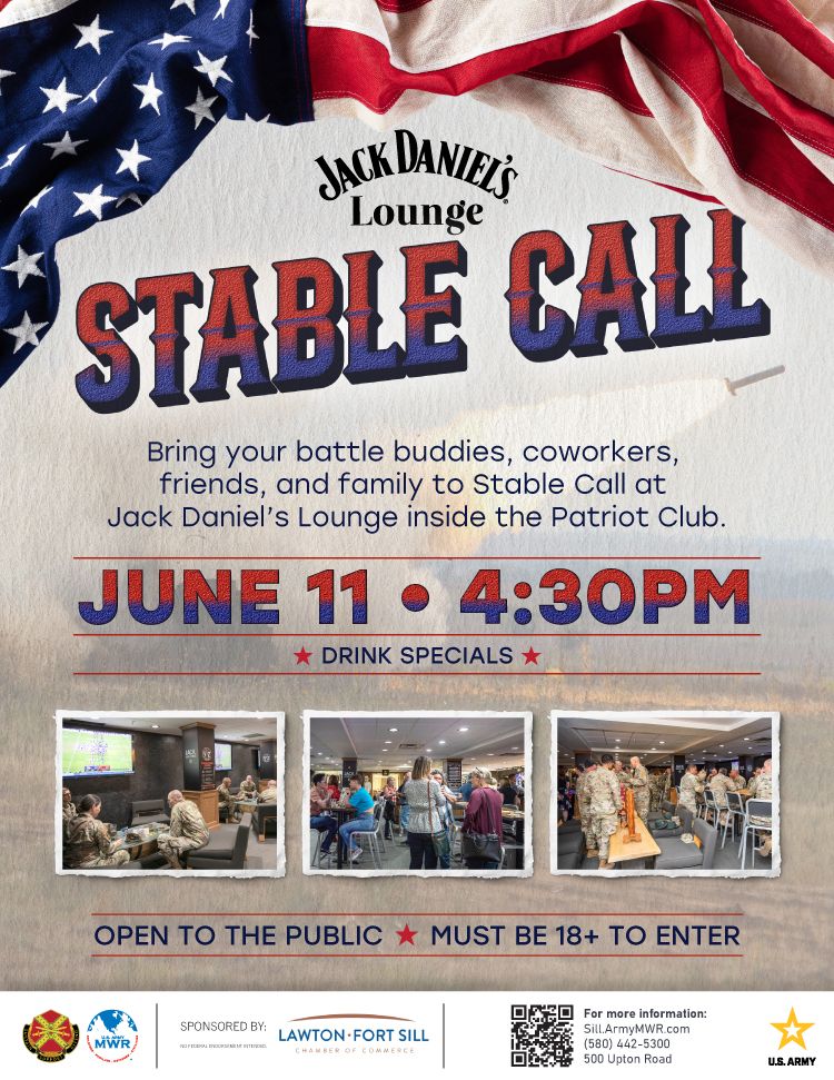 Stable-Call---June-2026-8.5x11.jpg