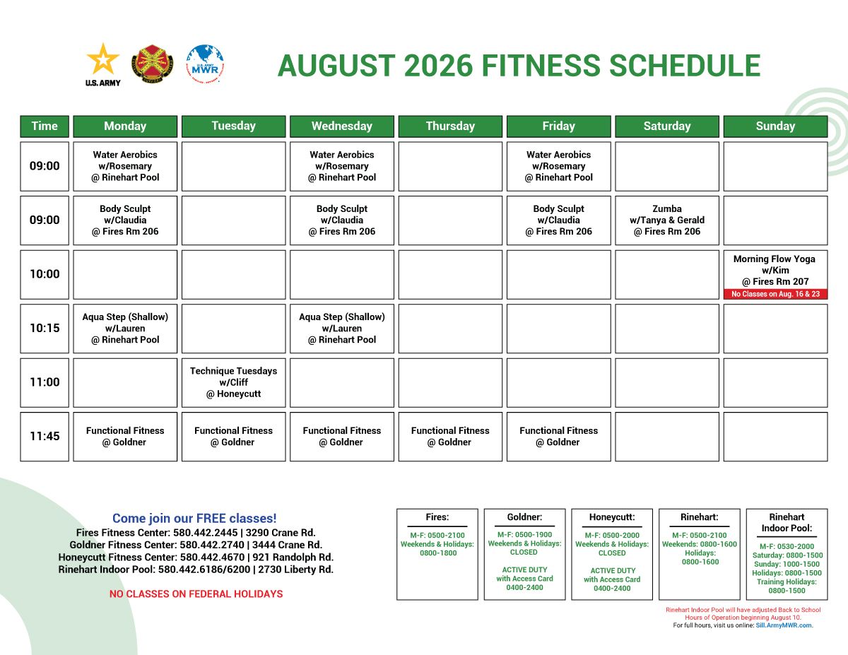August-Fitness-Calendar-2026-HQFlyer.jpg