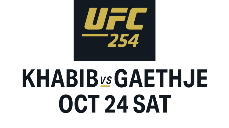 Stream ufc online 254