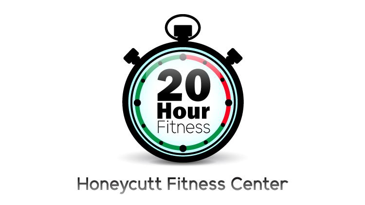 Sill-Honeycutt--20-Hour-Fitness.jpg