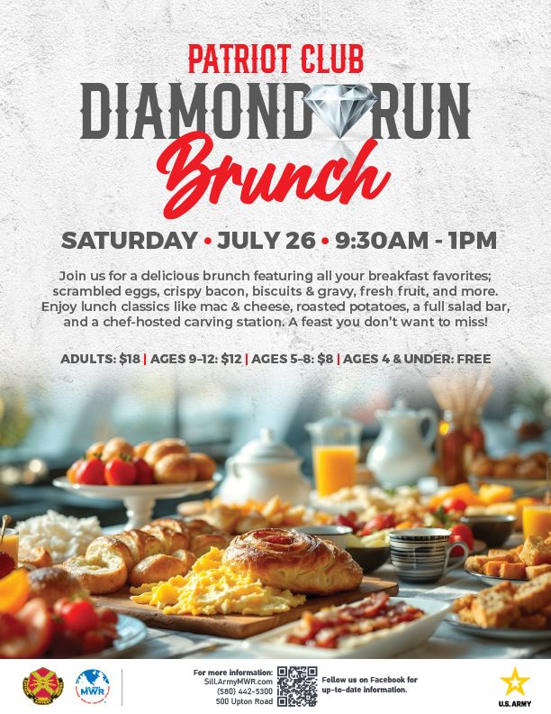 Sill-Diamond Run Bruncn.jpg