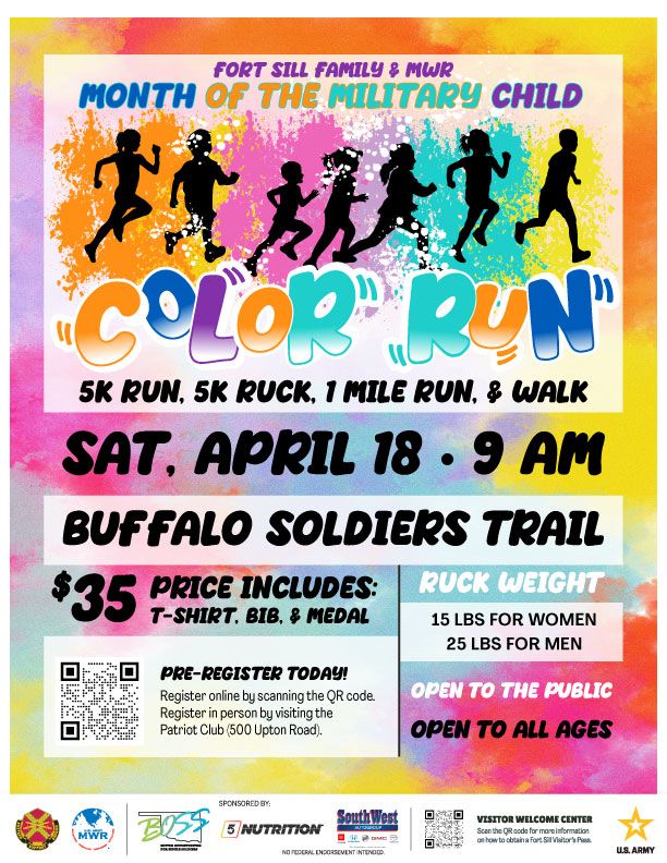 Color-Run-2026-(8.5x11).jpg
