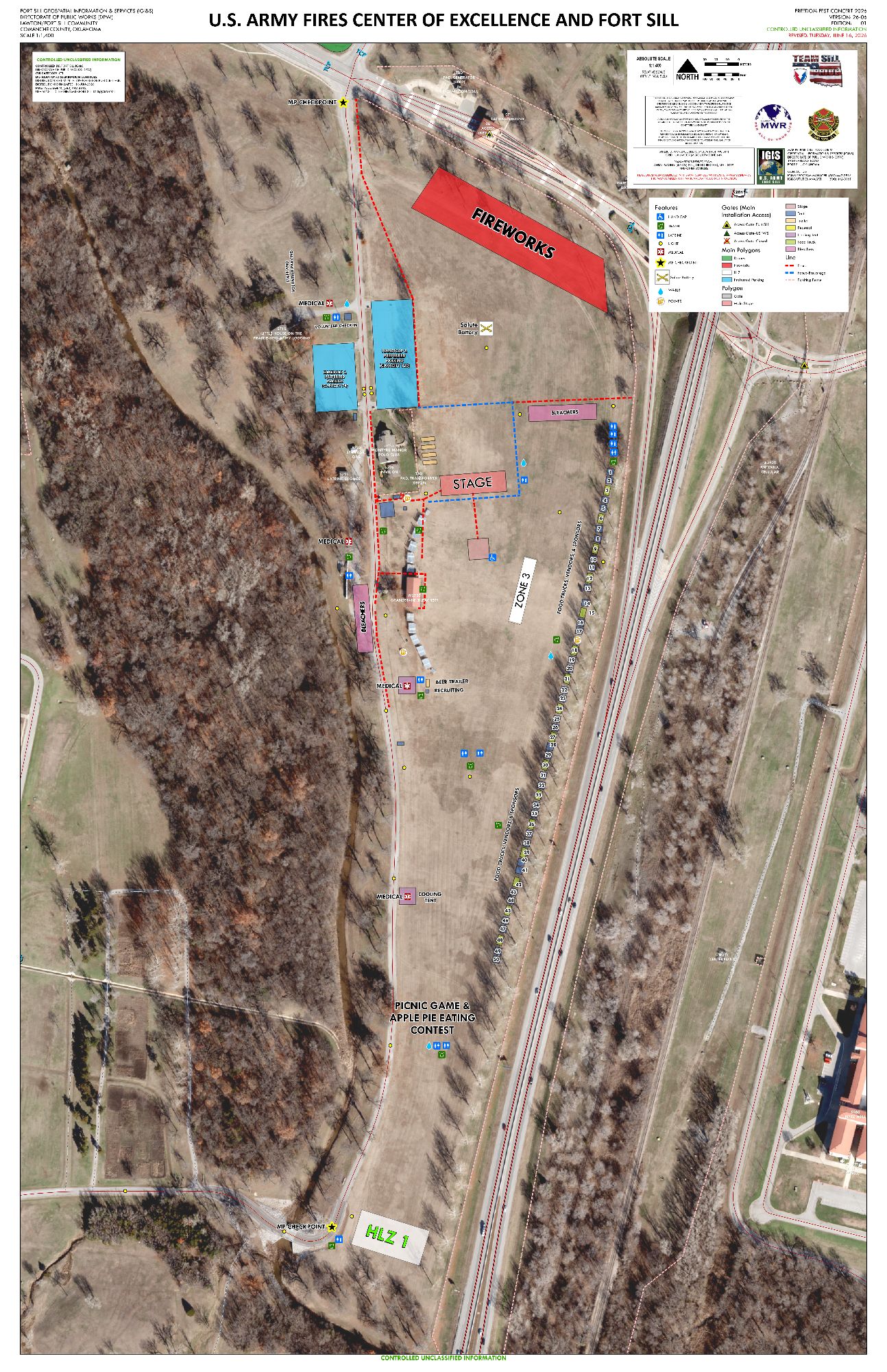 Sill-Freedom Fest Ground Map v26-06-16.jpg