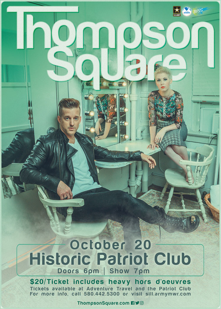 Sill-ThompsonSquare-Flyer.jpg