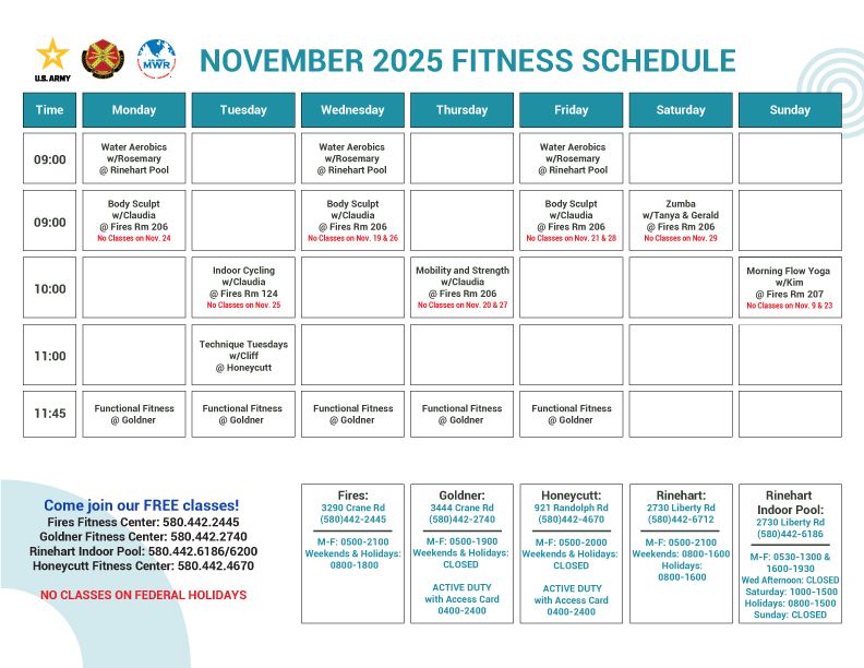 Sill-November-2025-Fitness-Schedule.jpg