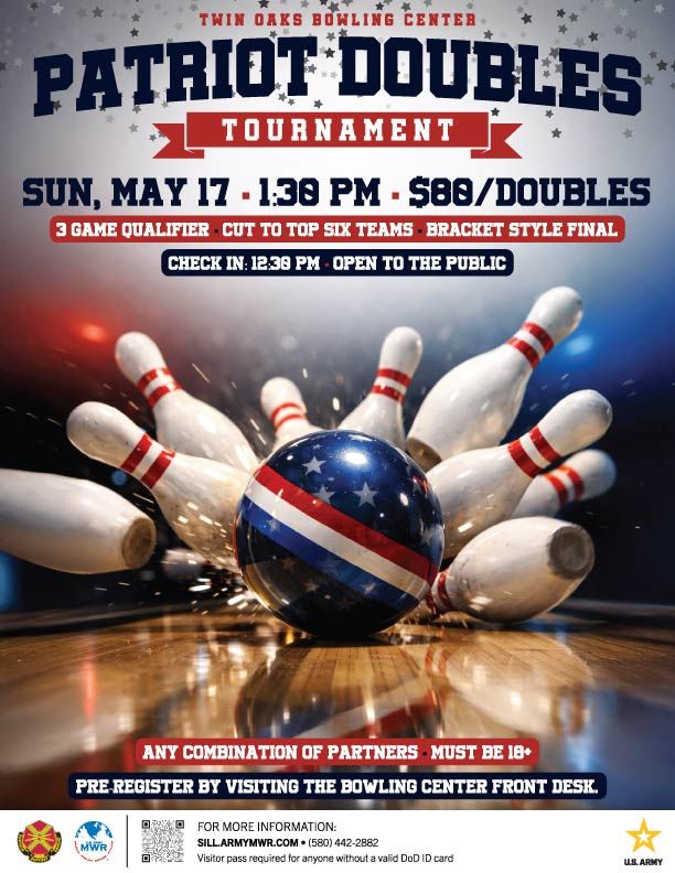 SILL-TOBC-May-Tournament-LQFlyer.jpg