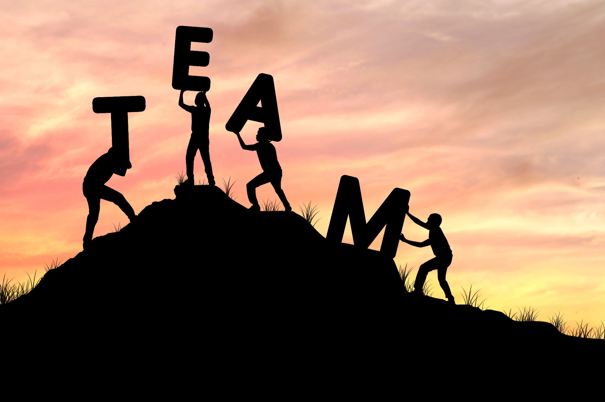 https://www.hprc-online.org/mental-fitness/mental-health/build-your-stress-team