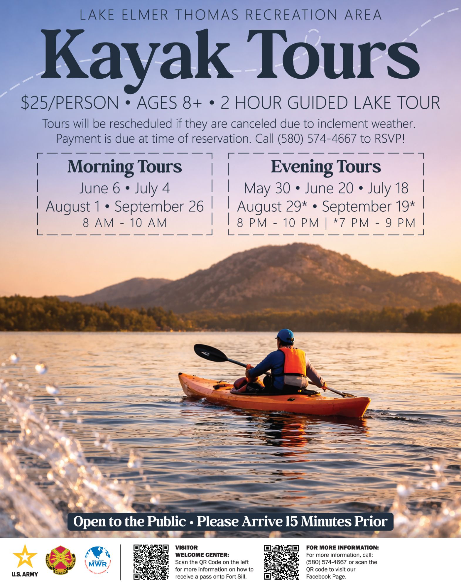 SILL-2026-Kayak-Tours-HQFlyer.jpg