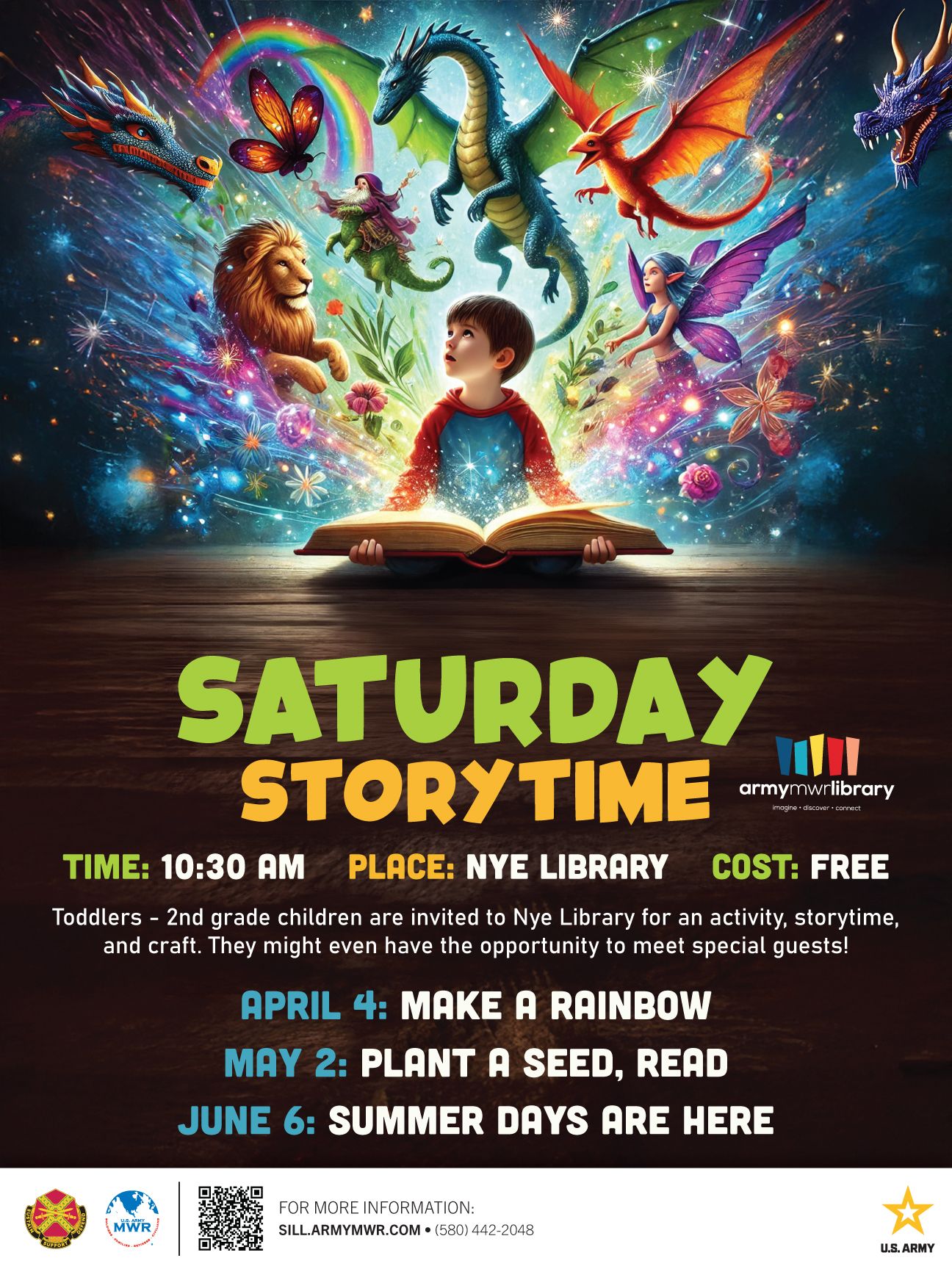 SILL-Saturday-Storytime-Apr-Jun-2026-Flyer.jpg