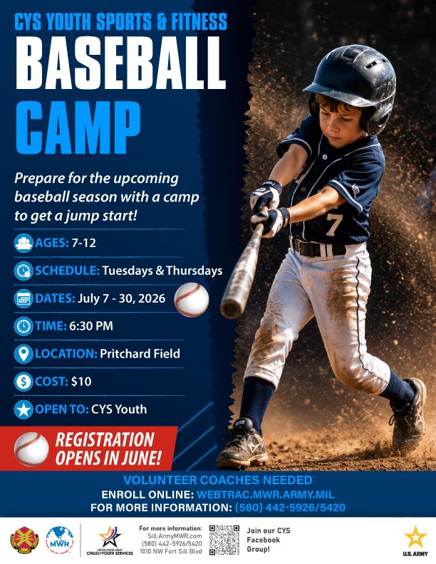 Baseball-Camp-2026-(8.5x11).jpg