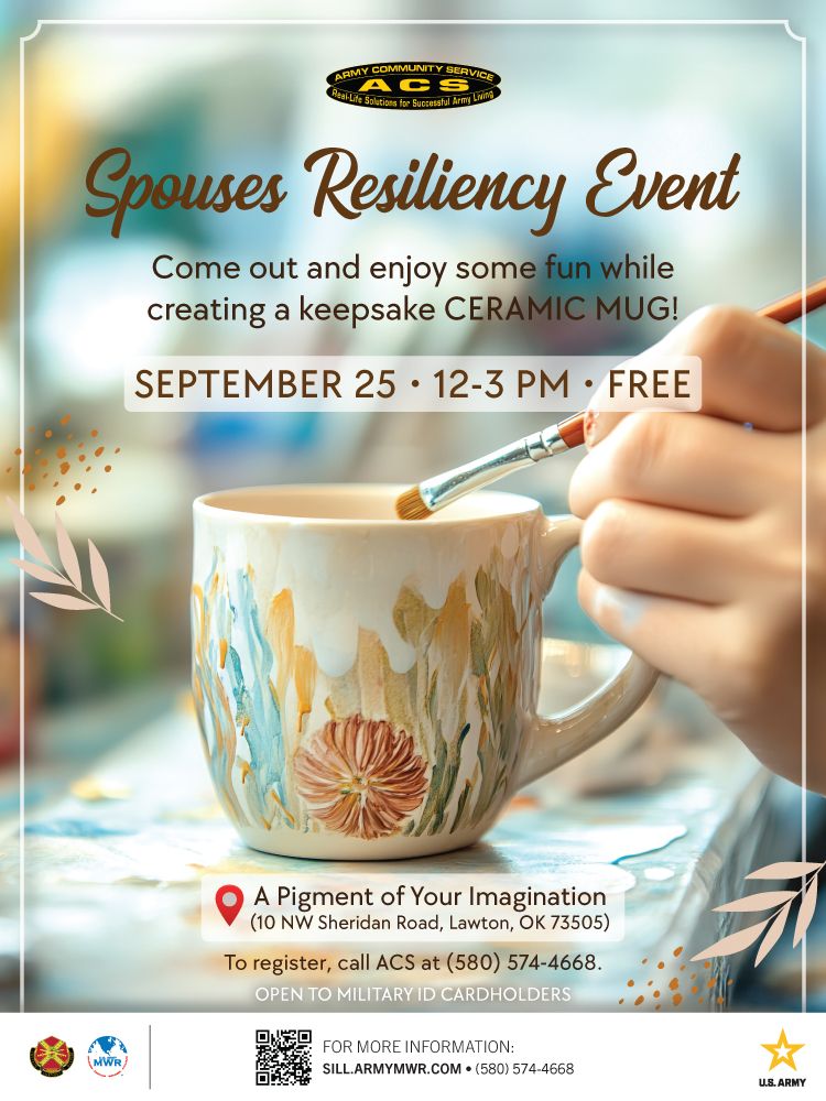 Spouse-Resiliency-Event-SEPT-2025.jpg