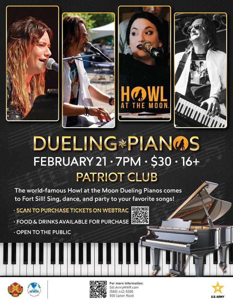 Dueling-Pianos.jpg
