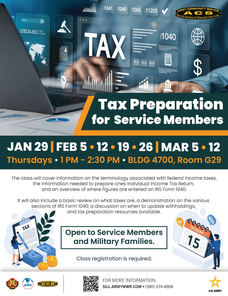 Sill-ACS-Tax-Preparation-2026-Flyer.jpg