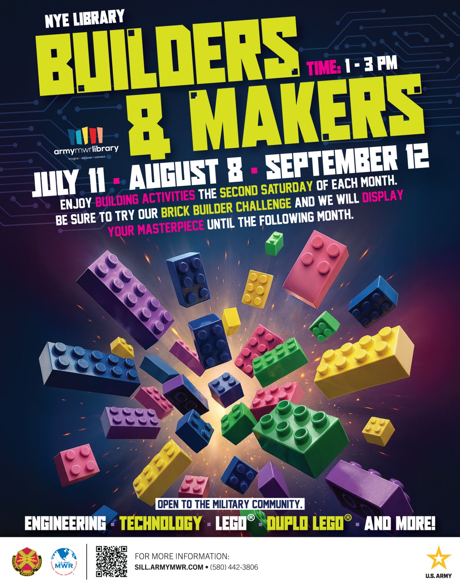 SILL-Builders-and-Makers-(July-Sept)-FlyerHQ.jpg