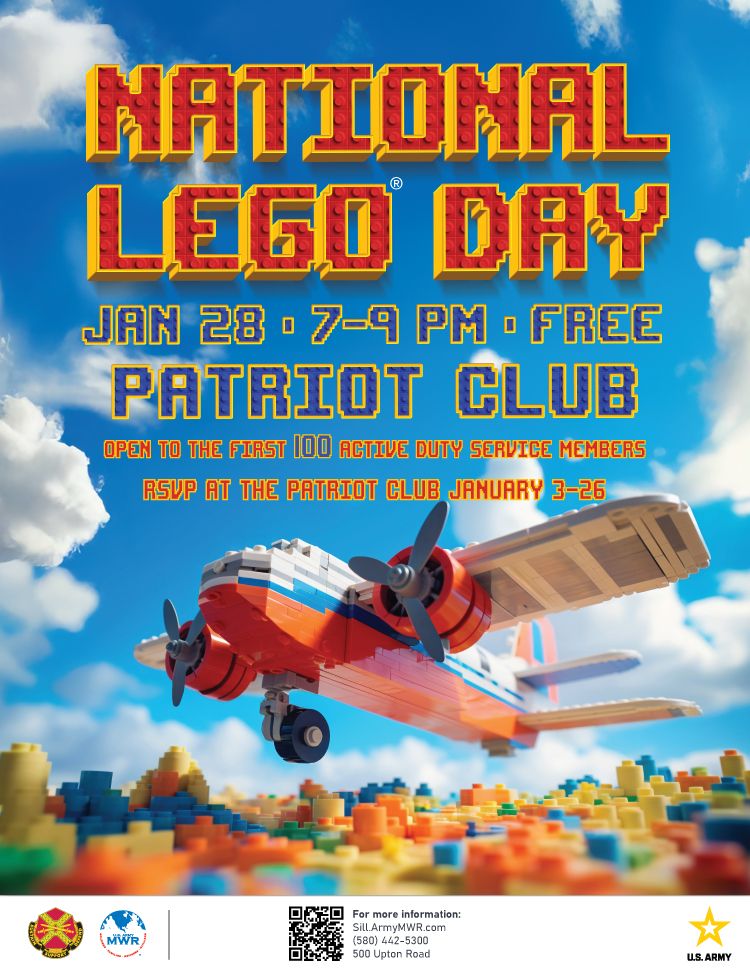 Sill-NATIONAL-LEGO-DAY.jpg