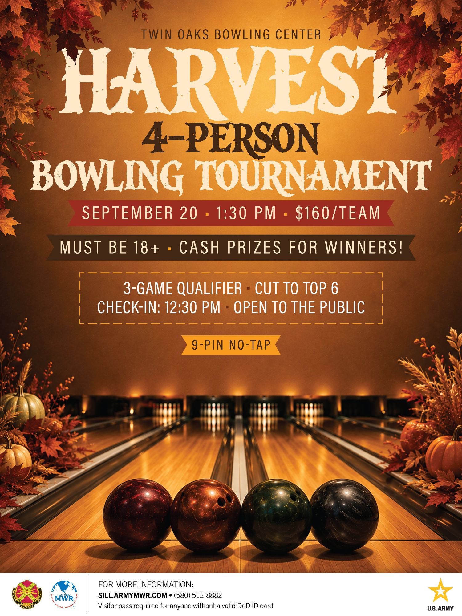 SILL-September-Tournament-TOBC-2026-HQFlyer.jpg
