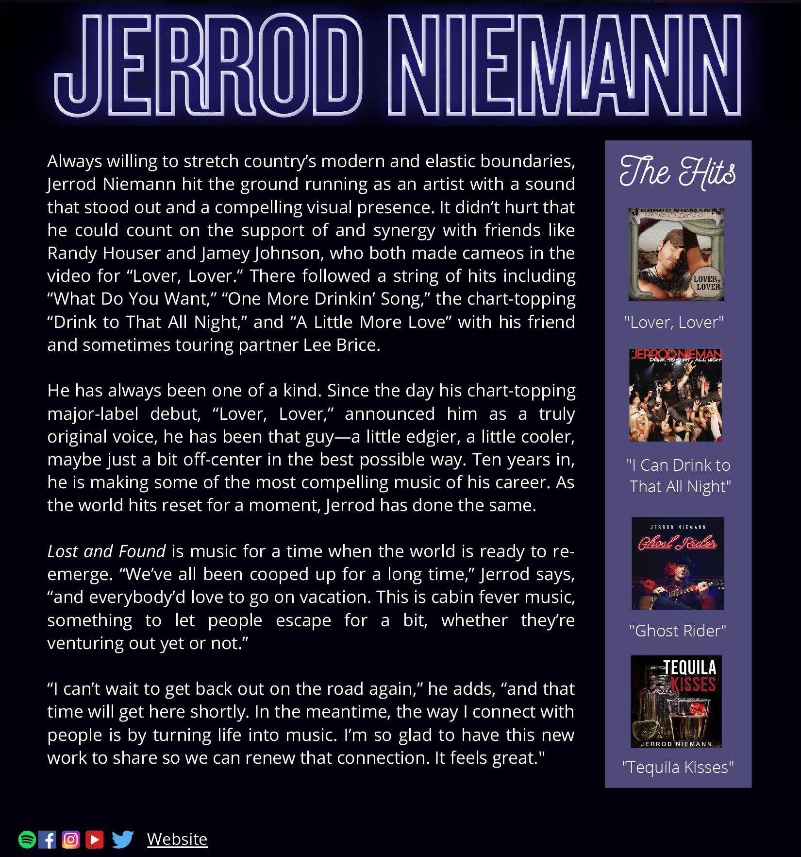Sill-Jarrod Niemann-One-Page.jpg