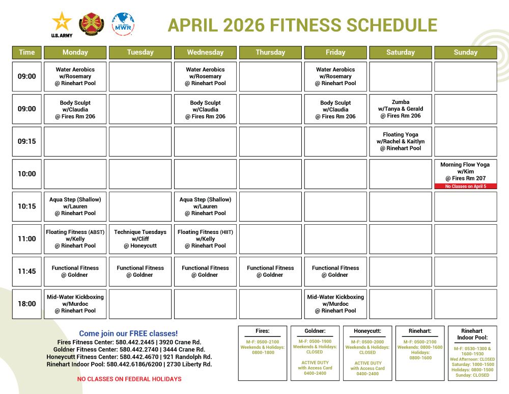 Sill-April-Fitness-Calendar-2026.jpg