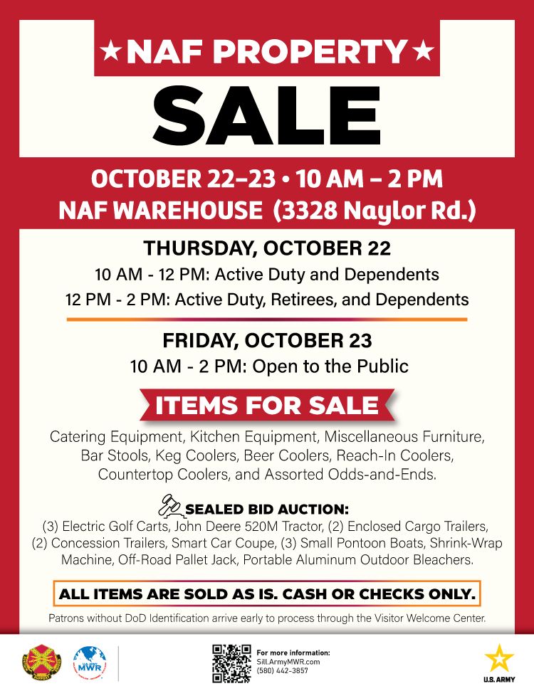 Sill-NAF-Property-Sale---OCT-2026.jpg