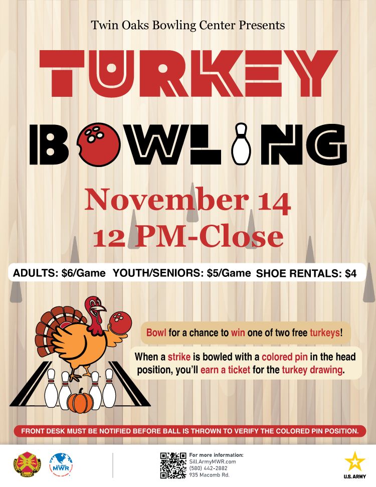Sill-Turkey-Bowling-LQ.jpg