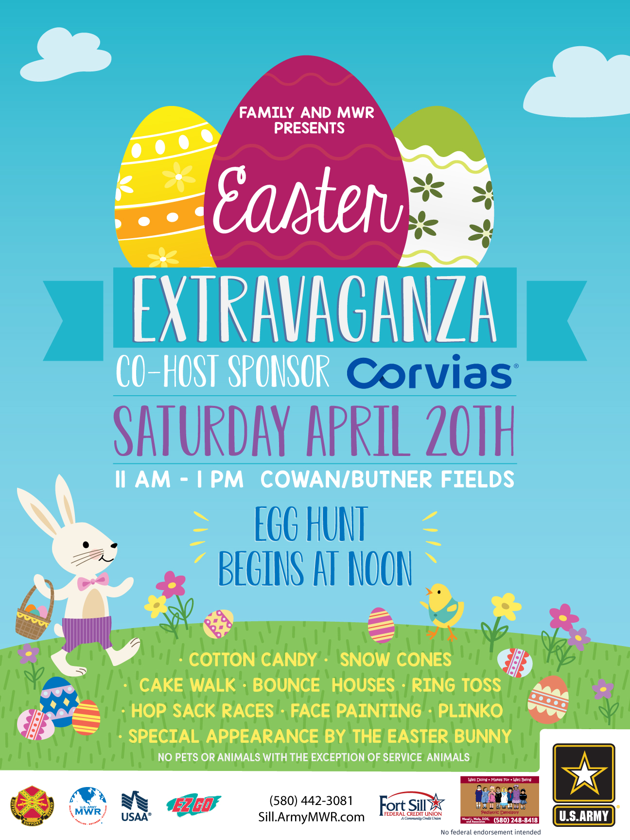Sill-Easter Egg Hunt.jpg