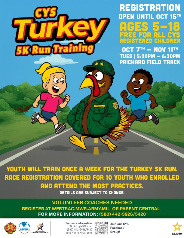 Sill-Couch-to-Turkey-Run-2025-flyer.jpg