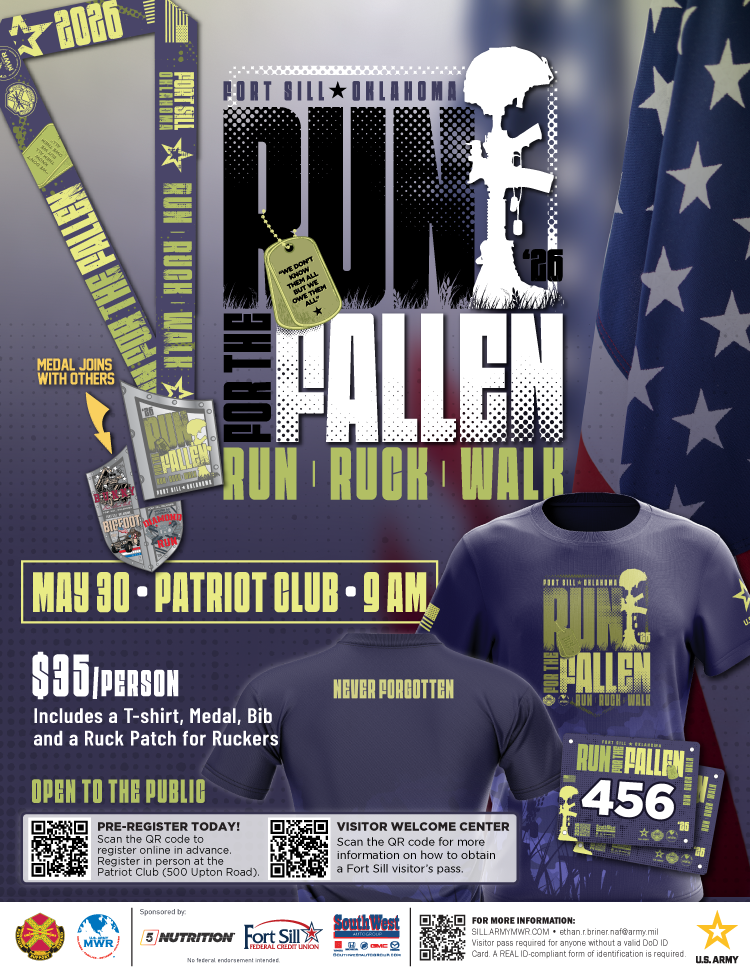 Run-For-The-Fallen-2026.png